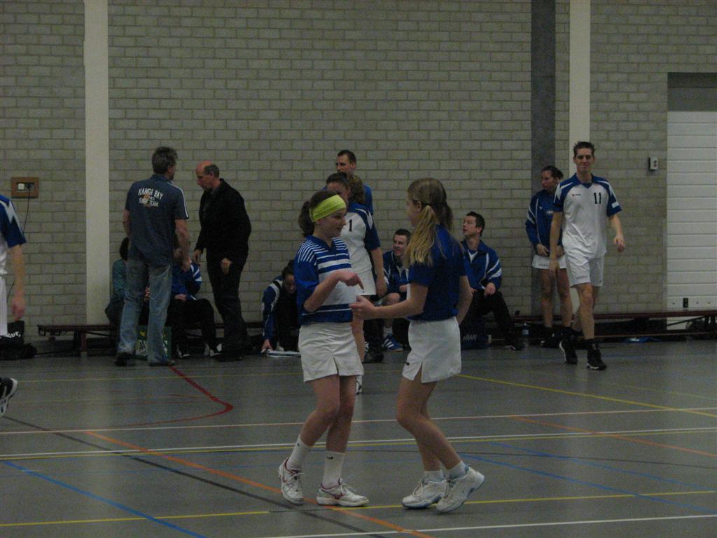 Pleunie_en_Evi_PvdW (21).jpg